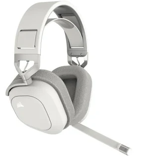 Corsair Casque Gaming HS80 Max Wireless