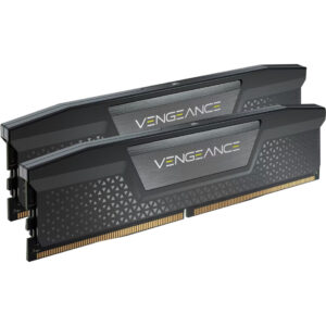 Corsair 128 GB DDR5-6000