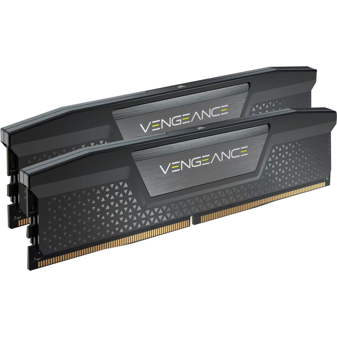 Corsair 128 GB DDR5-6000