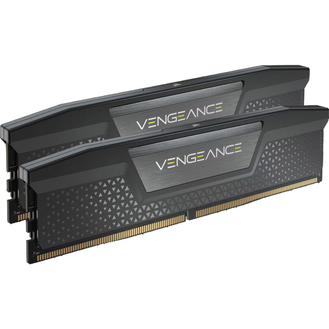 Corsair 128 GB DDR5-6400