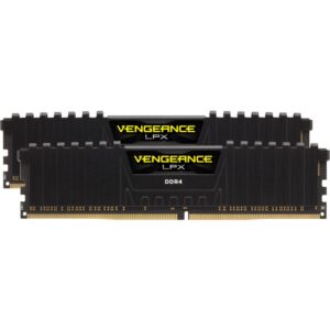 Corsair 16 GB DDR4-2133