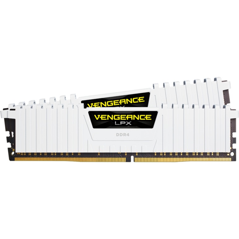 Corsair 16 GB DDR4-2666