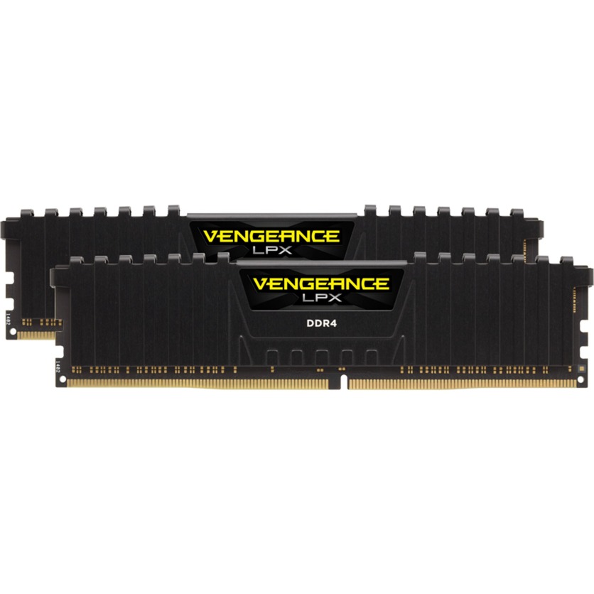 Corsair 16 GB DDR4-3000