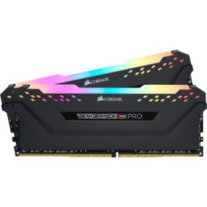 Corsair 16 GB DDR4-3200
