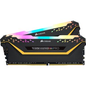 Corsair 16 GB DDR4-3200