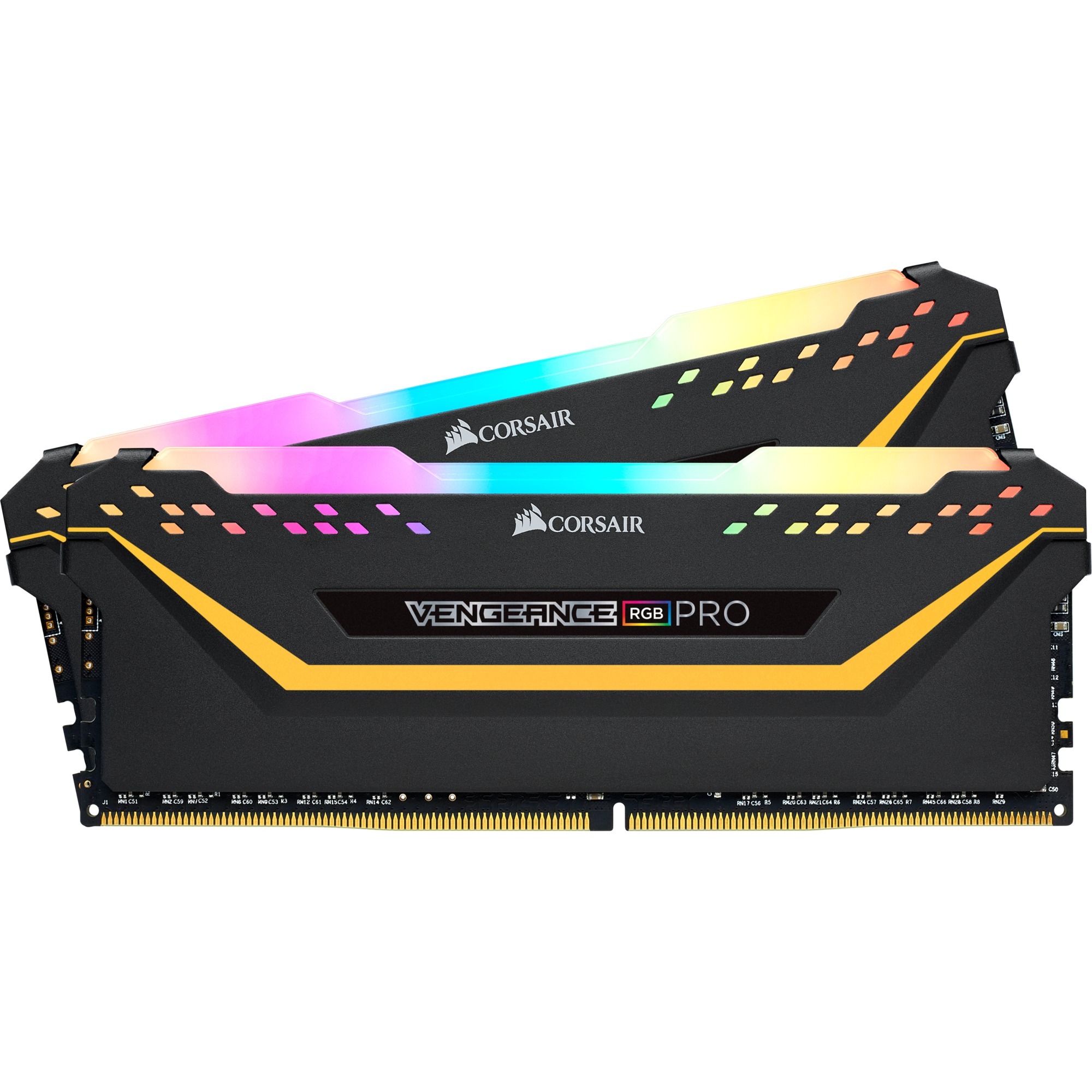 Corsair 16 GB DDR4-3200