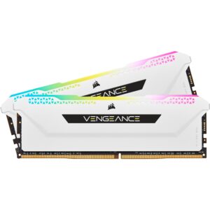 Corsair 16 GB DDR4-3200