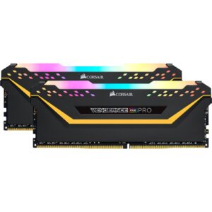 Corsair 16 GB DDR4-3200