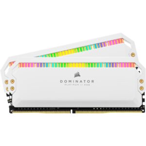 Corsair 16 GB DDR4-3200