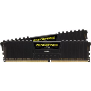 Corsair 16 GB DDR4-3200