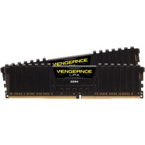 Corsair 16 GB DDR4-3200