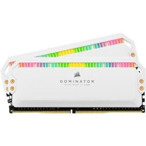 Corsair 16 GB DDR4-3200