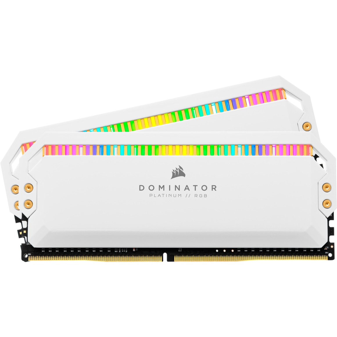 Corsair 16 GB DDR4-3200