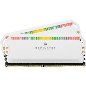 Corsair 16 GB DDR4-3200