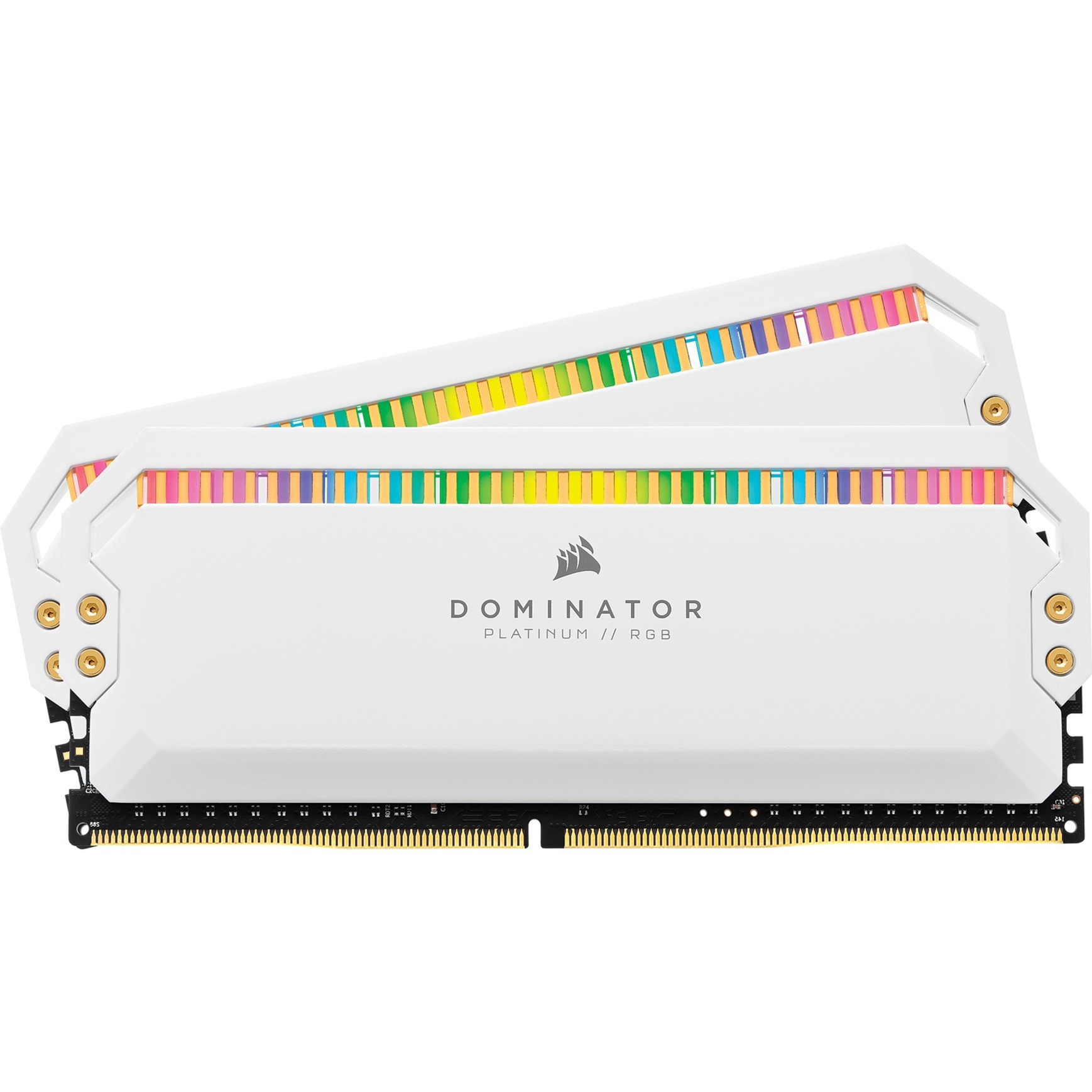 Corsair 16 GB DDR4-3200