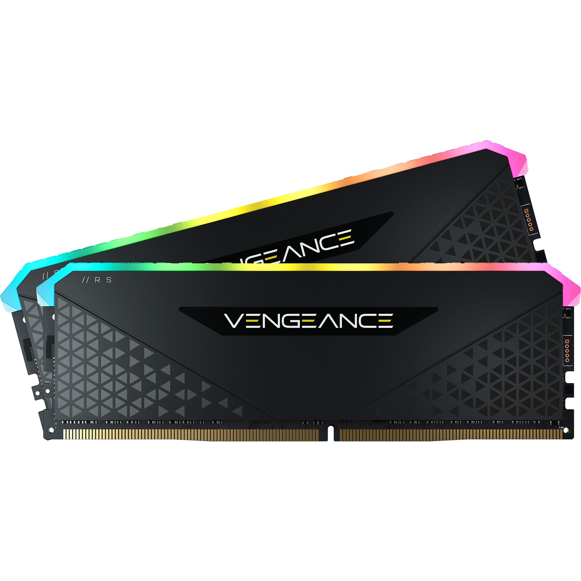 Corsair 16 GB DDR4-3600