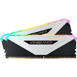 Corsair 16 GB DDR4-3600