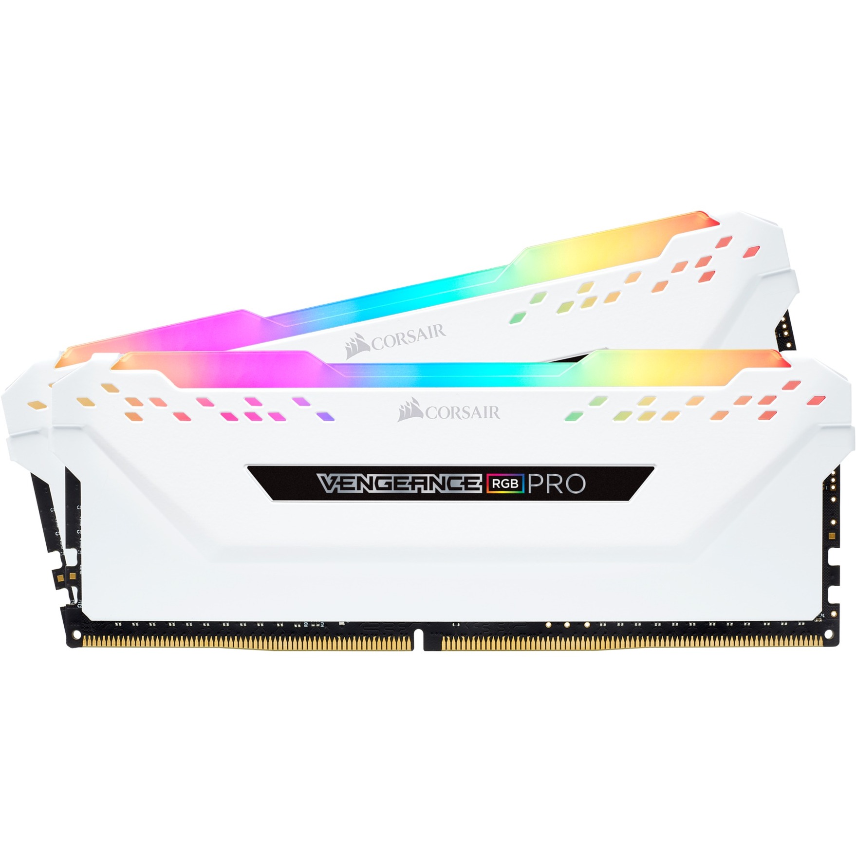 Corsair 16 GB DDR4-3600