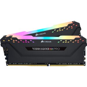 Corsair 16 GB DDR4-3600