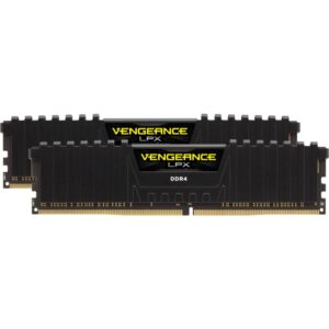 Corsair 16 GB DDR4-3600