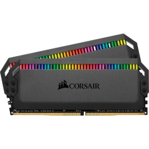 Corsair 16 GB DDR4-4000