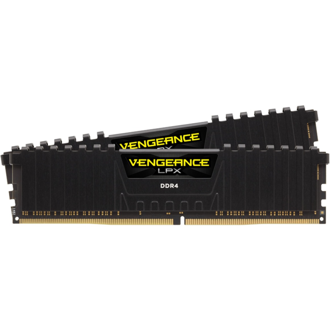 Corsair 32 GB DDR4-2400