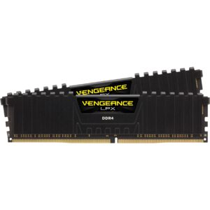 Corsair 32 GB DDR4-3000