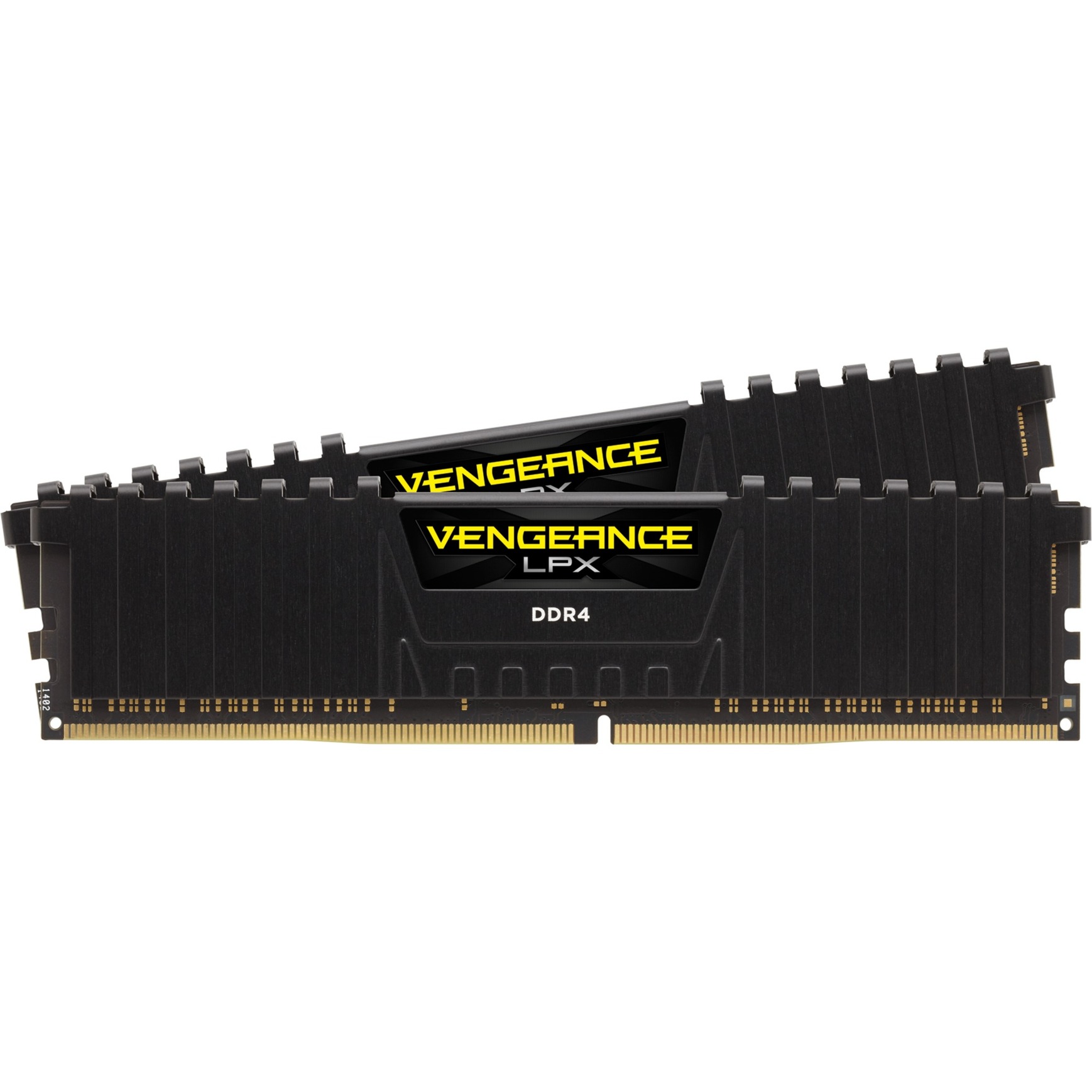 Corsair 32 GB DDR4-3000