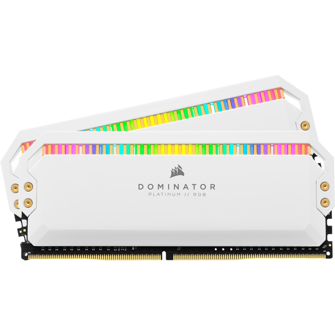 Corsair 32 GB DDR4-3200