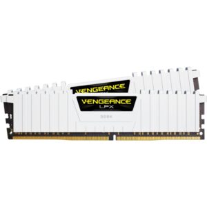 Corsair 32 GB DDR4-3200