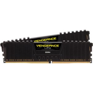 Corsair 32 GB DDR4-3600