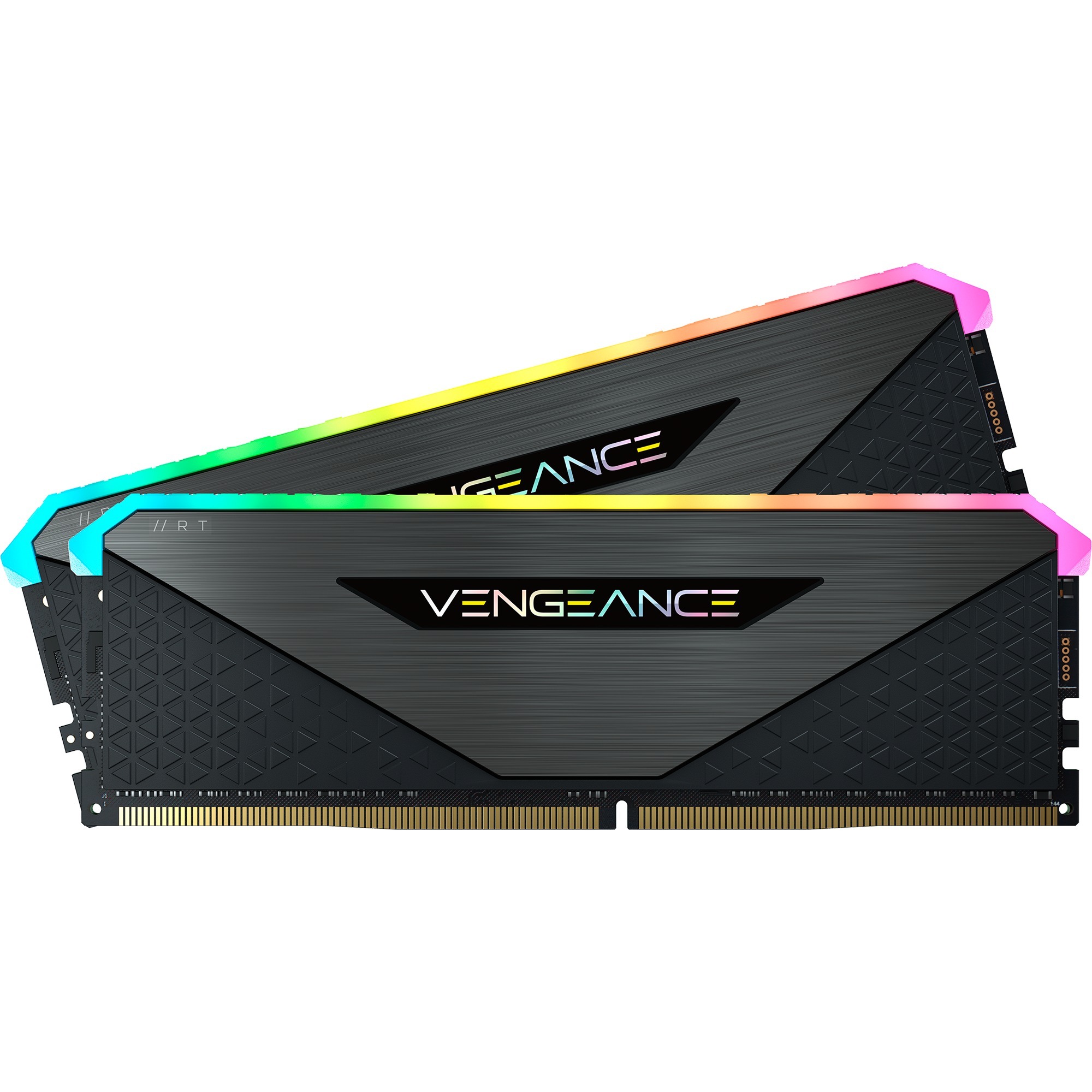 Corsair 32 GB DDR4-3600