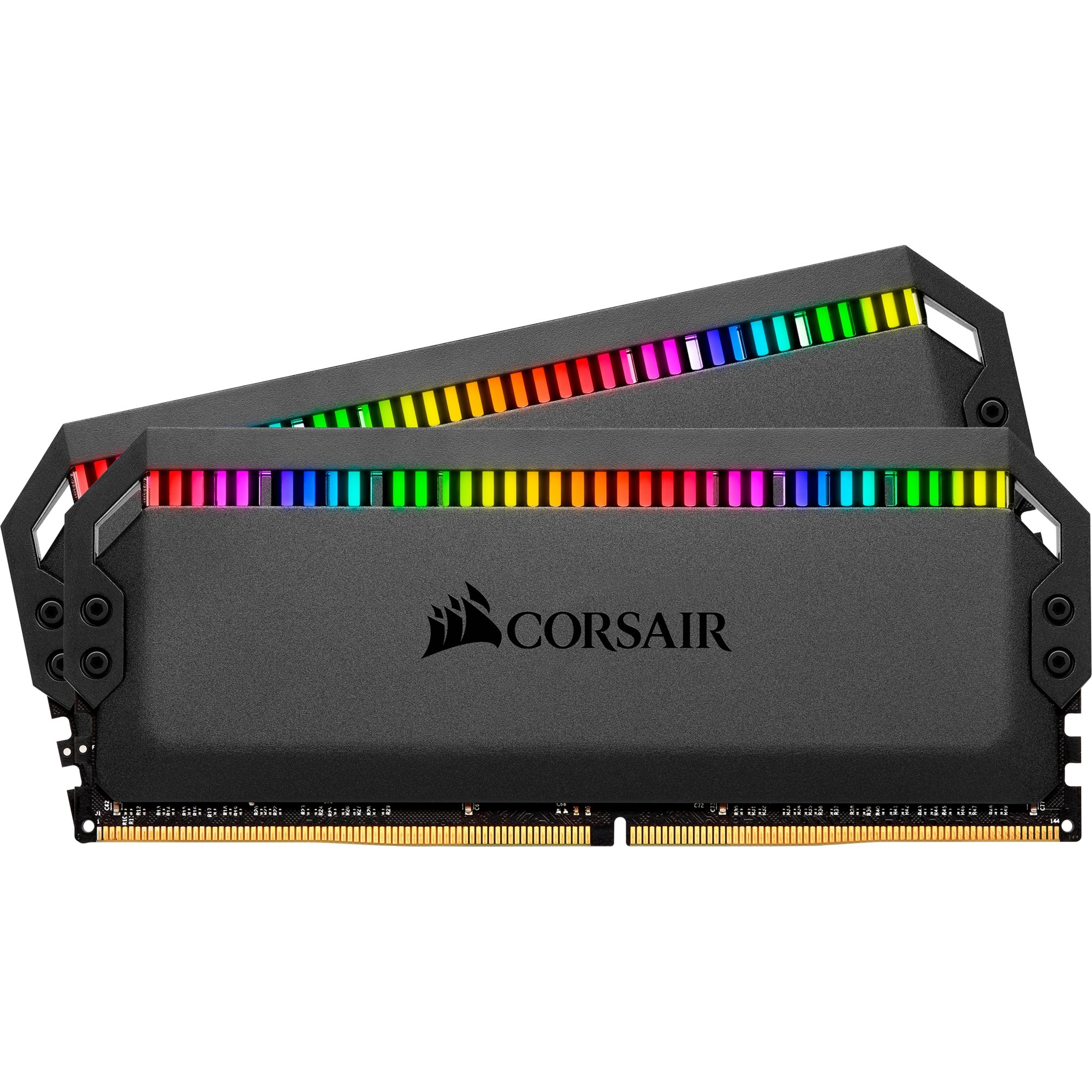 Corsair 32 GB DDR4-3600