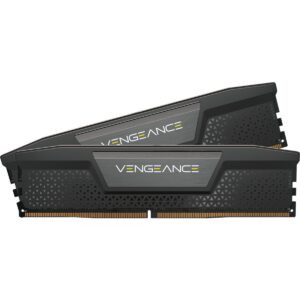 Corsair 32 GB DDR5-4800