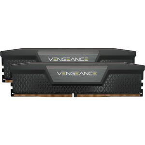 Corsair 32 GB DDR5-5200