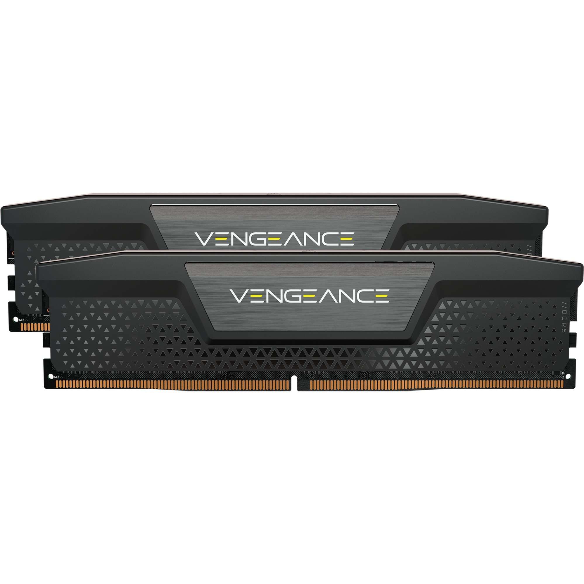 Corsair 32 GB DDR5-5200