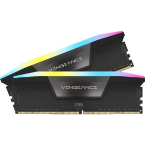 Corsair 32 GB DDR5-5200