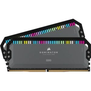 Corsair 32 GB DDR5-5200