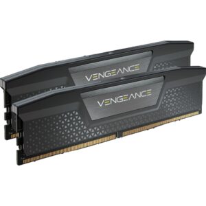 Corsair 32 GB DDR5-5600