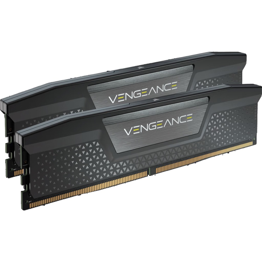 Corsair 32 GB DDR5-5600
