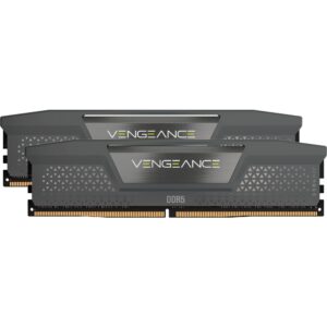 Corsair 32 GB DDR5-5600