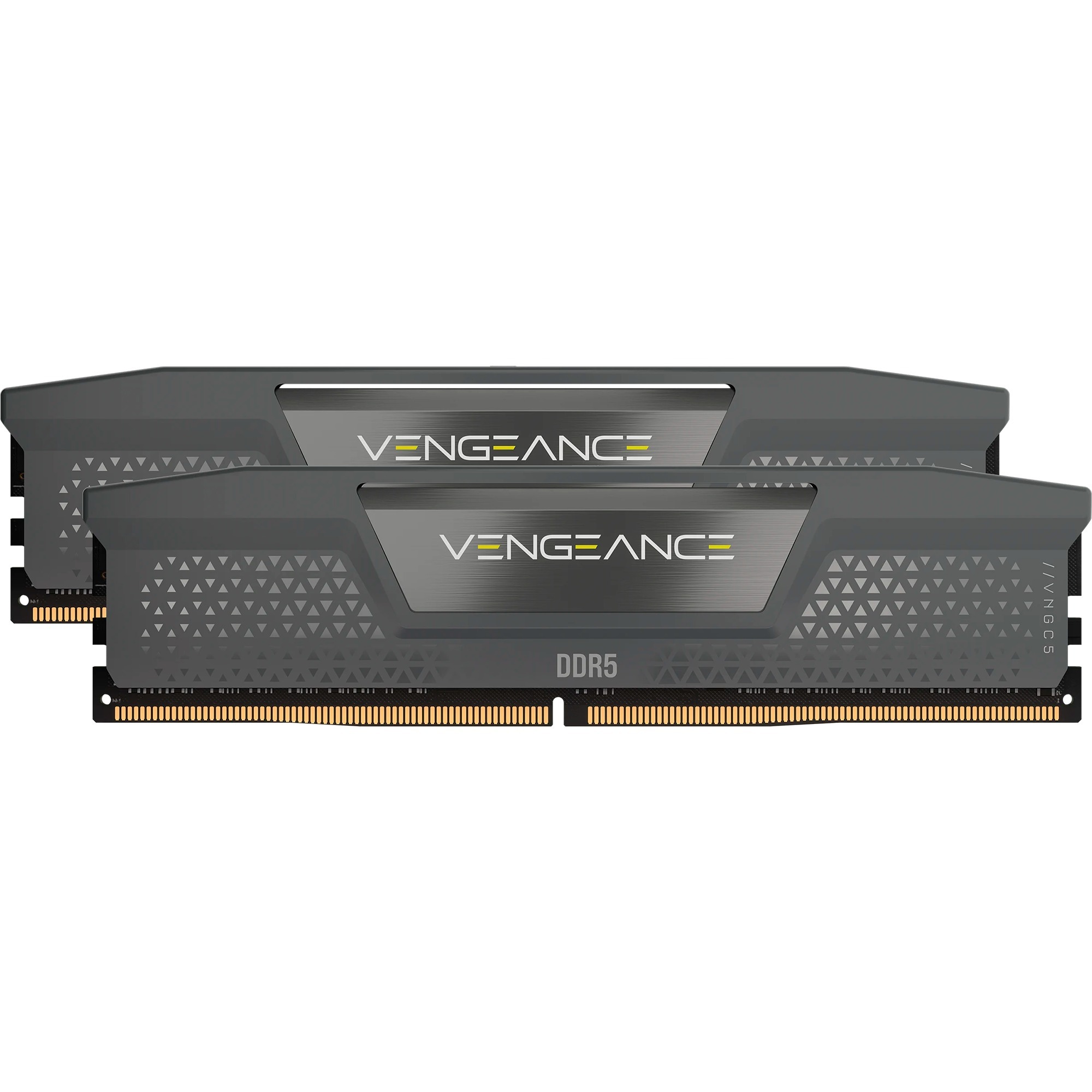 Corsair 32 GB DDR5-5600