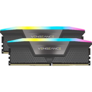 Corsair 32 GB DDR5-5600