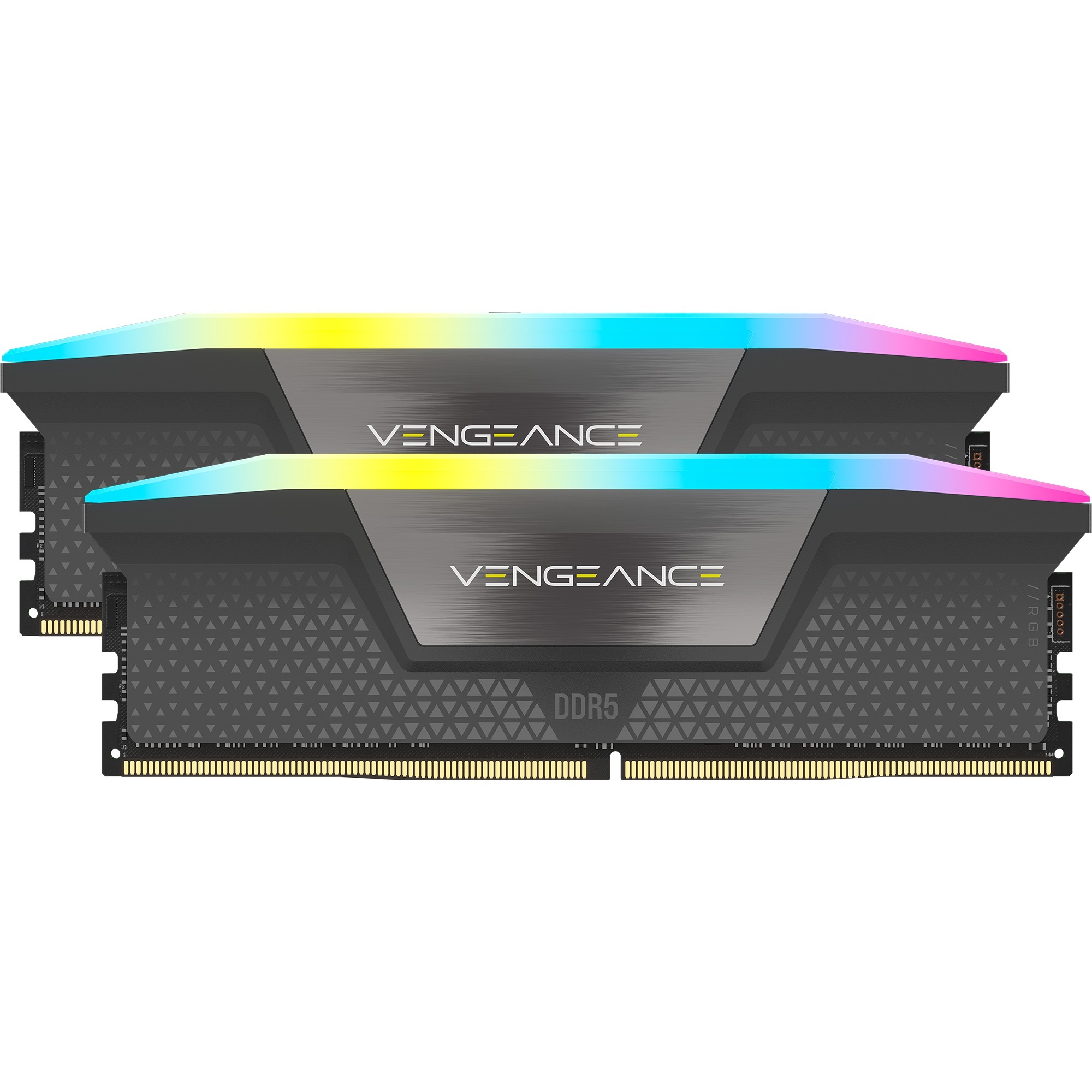 Corsair 32 GB DDR5-5600