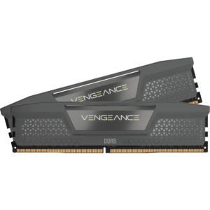 Corsair 32 GB DDR5-5600