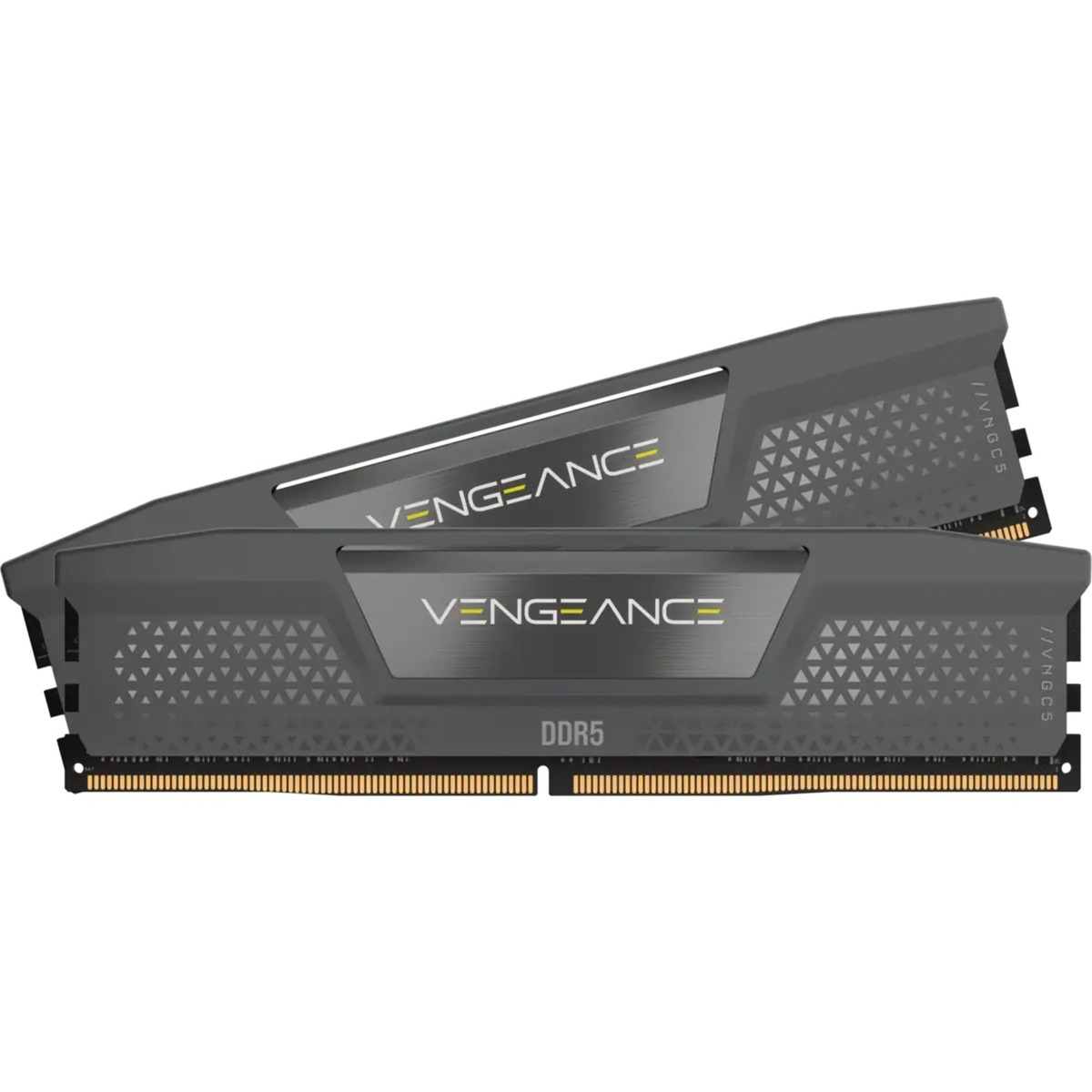 Corsair 32 GB DDR5-5600
