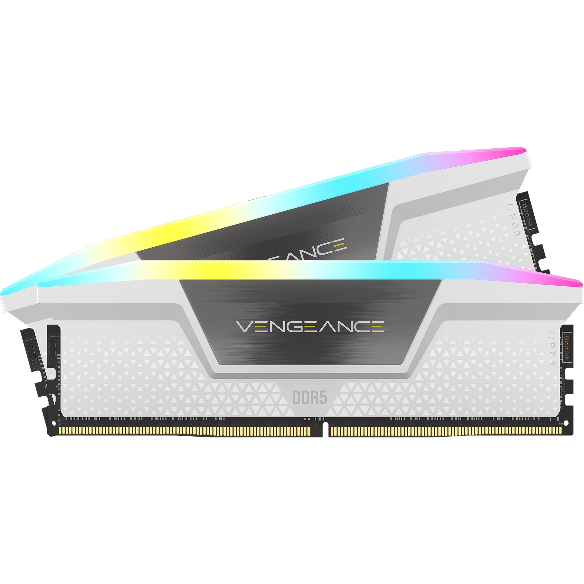 Corsair 32 GB DDR5-5600