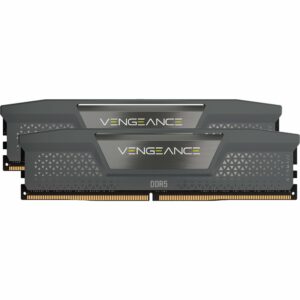 Corsair 32 GB DDR5-6000