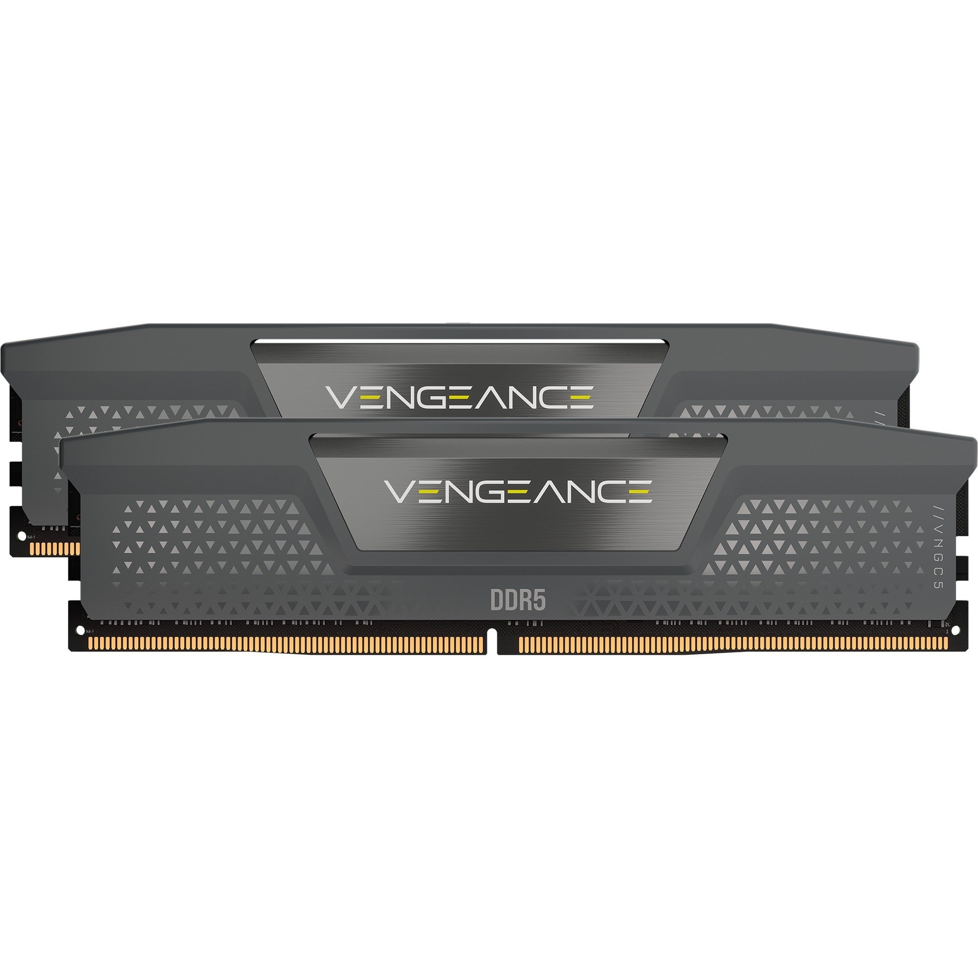 Corsair 32 GB DDR5-6000
