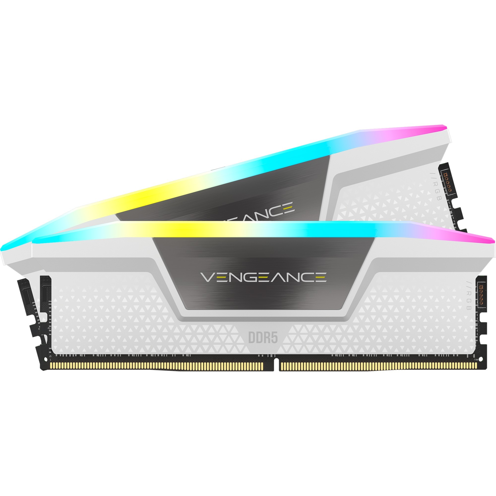 Corsair 32 GB DDR5-6000
